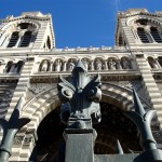 cathedrale-3